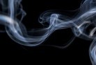 Gilmoredrain-smoke-testing-1.jpg; ?>